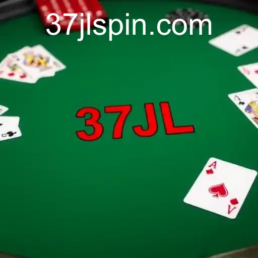 Exploring the World of Blackjack: Unveiling the Allure of 37JL
