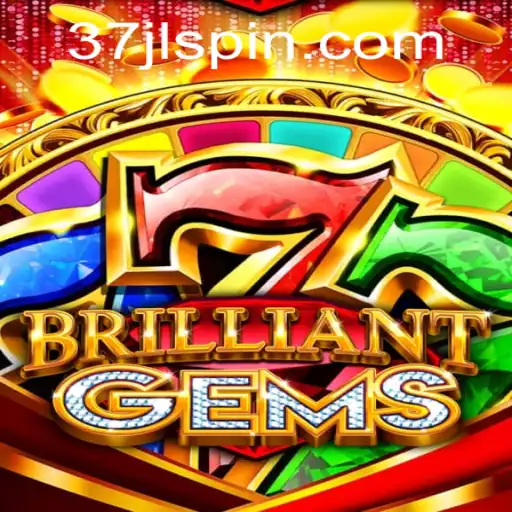 Dazzling Gameplay and Strategy in BrilliantGems: A New Era of Puzzle Fun
