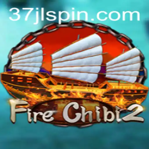Discovering the Thrills of FireChibi2: A Journey into an Enchanting Gaming World