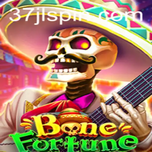 Exploring BoneFortune: A Revolutionary Game Adventure with 37JL