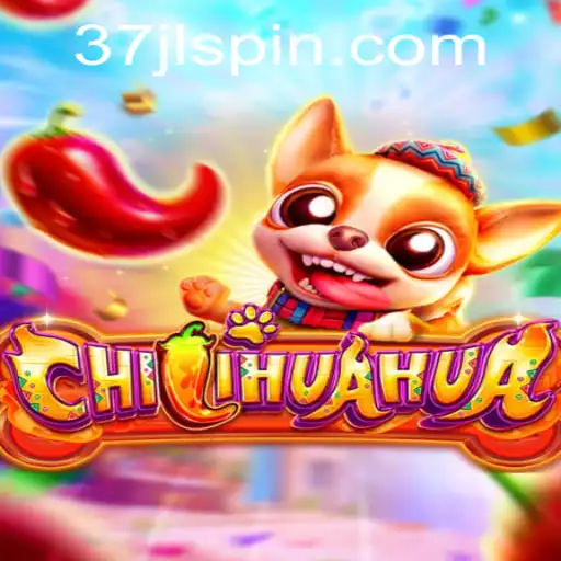 Unveiling the Excitement of CHILIHUAHUA: The Thrilling Game of Strategy and Fun