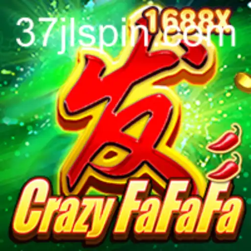 CrazyFaFaFa: Exploring the Unique World of Excitement with 37JL