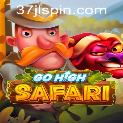 Exploring the Adventures of GoHighSafari: A Comprehensive Guide