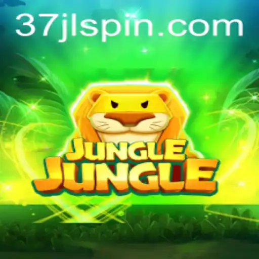 Exploring the Exciting World of JungleJungle: A Thrilling Adventure Awaits