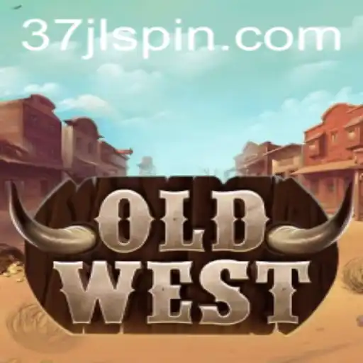OldWest: The Game Bringing History to Life with Modern Flair