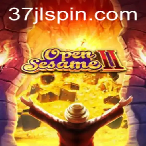OpenSesameII: A Thrilling Experience with a Modern Twist