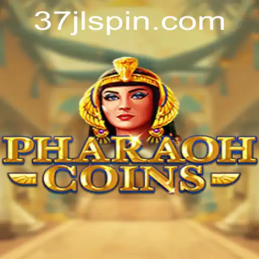 PharaohCoins: Unveiling the Ancient Game with a Modern Twist