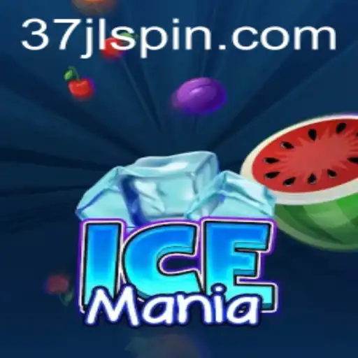 Exploring IceMania: The Thrilling New Adventure Game