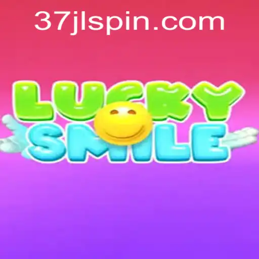 Discover 'LuckySmile': A Captivating Journey Through Strategy and Chance