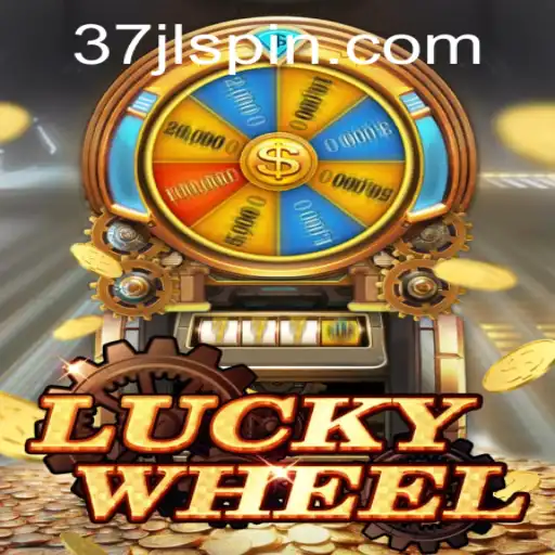 Unveiling the Thrills of LuckyWheel: Your Ultimate Gaming Experience