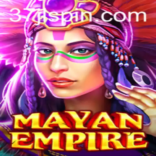 The Enchanting World of MayanEmpire: A Journey into Ancient Strategy