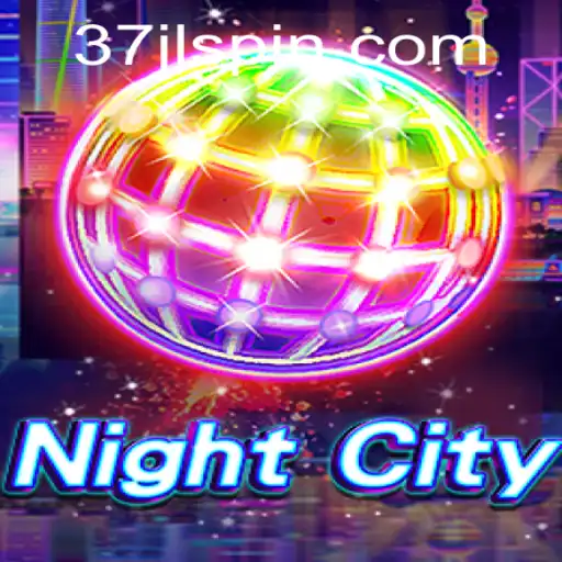 Exploring 'NightCity': A Thrilling New Adventure in the Gaming World with 37JL