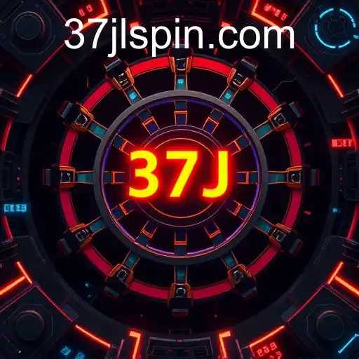 The Fascinating World of Rotary Games: Unveiling the Charm of 37JL